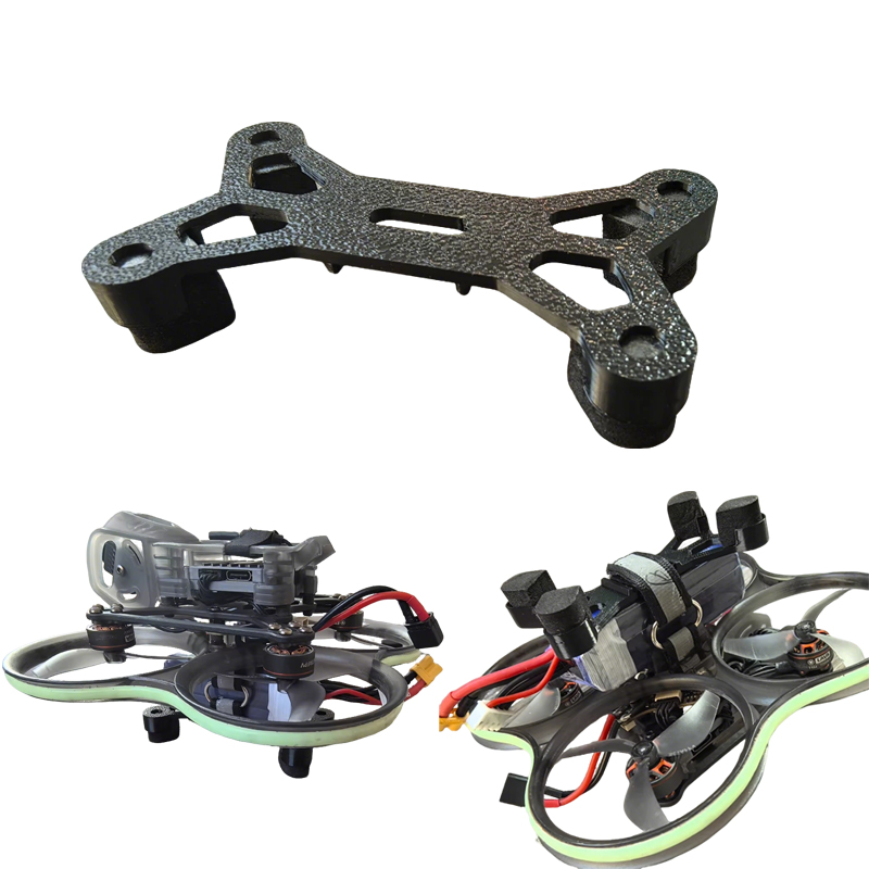 Drone Battery 3S - Untuk BETAFPV Pavo20/Pro FPV Drone, Basis