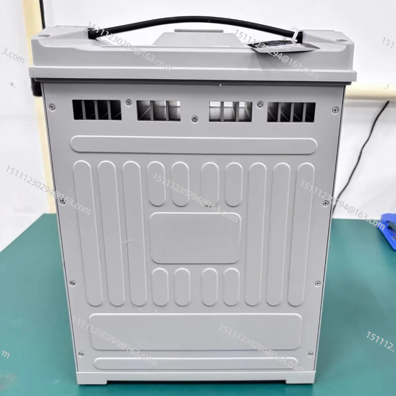 Drone Battery High Voltage - Baterai Pintar Tegangan Tinggi 14S 53.2V