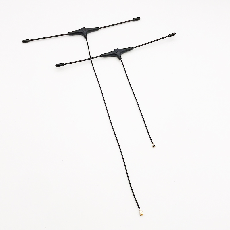 1 Buah Antena Penerima Mikro T - Tbs Fpv Crossfire ulasan dan harga