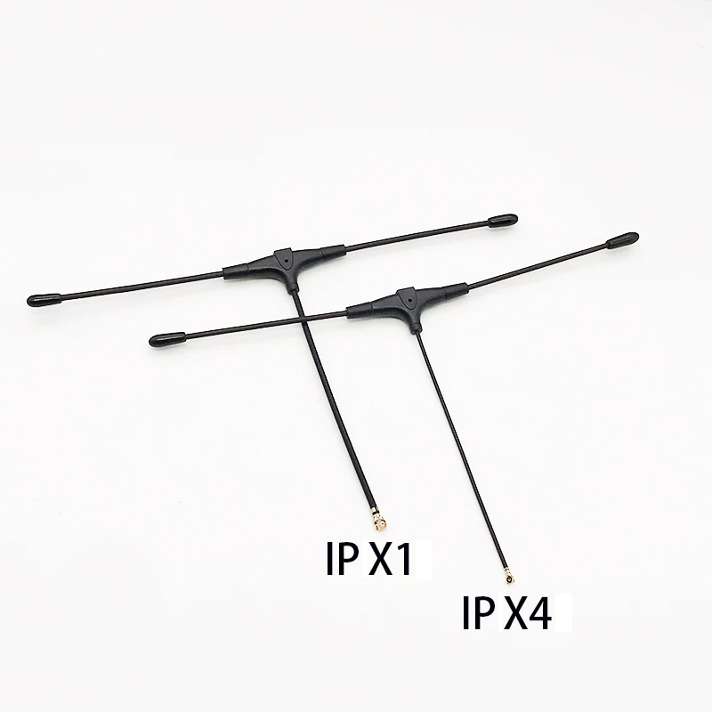 1 Buah Antena Penerima Mikro T - Tbs Fpv Crossfire ulasan dan harga