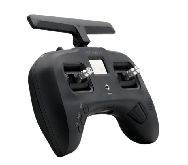 TBS TANGO 2 PRO FPV RC RADIO C - Tbs Fpv Crossfire ulasan dan harga