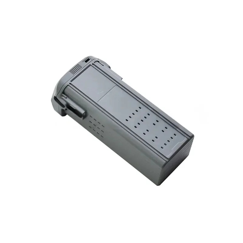 Casing Baterai Kosong untuk Dr - Drone Battery 3S ulasan dan harga