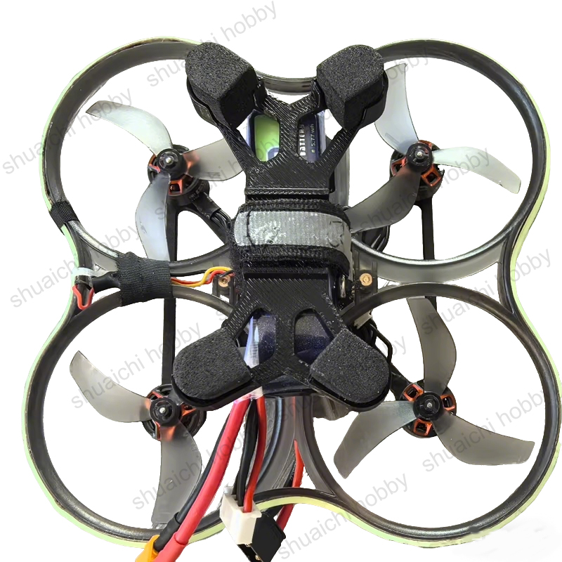 Untuk BETAFPV Pavo20/Pro FPV D - Drone Battery 3S ulasan dan harga