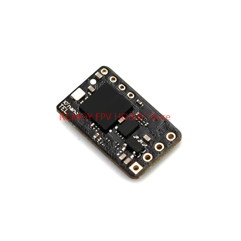 VoidFly Terbaru TBS CROSSFIRE  - Tbs Fpv Crossfire ulasan dan harga