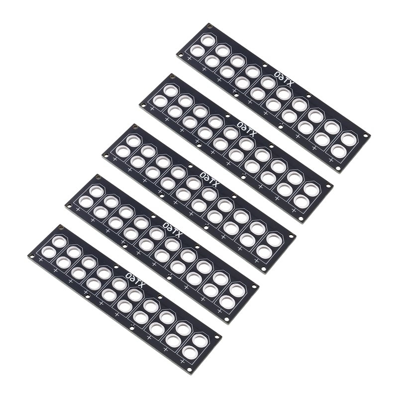 ABNR Untuk XT60 Plat Pengisian - Drone Battery Parallel Board ulasan dan harga
