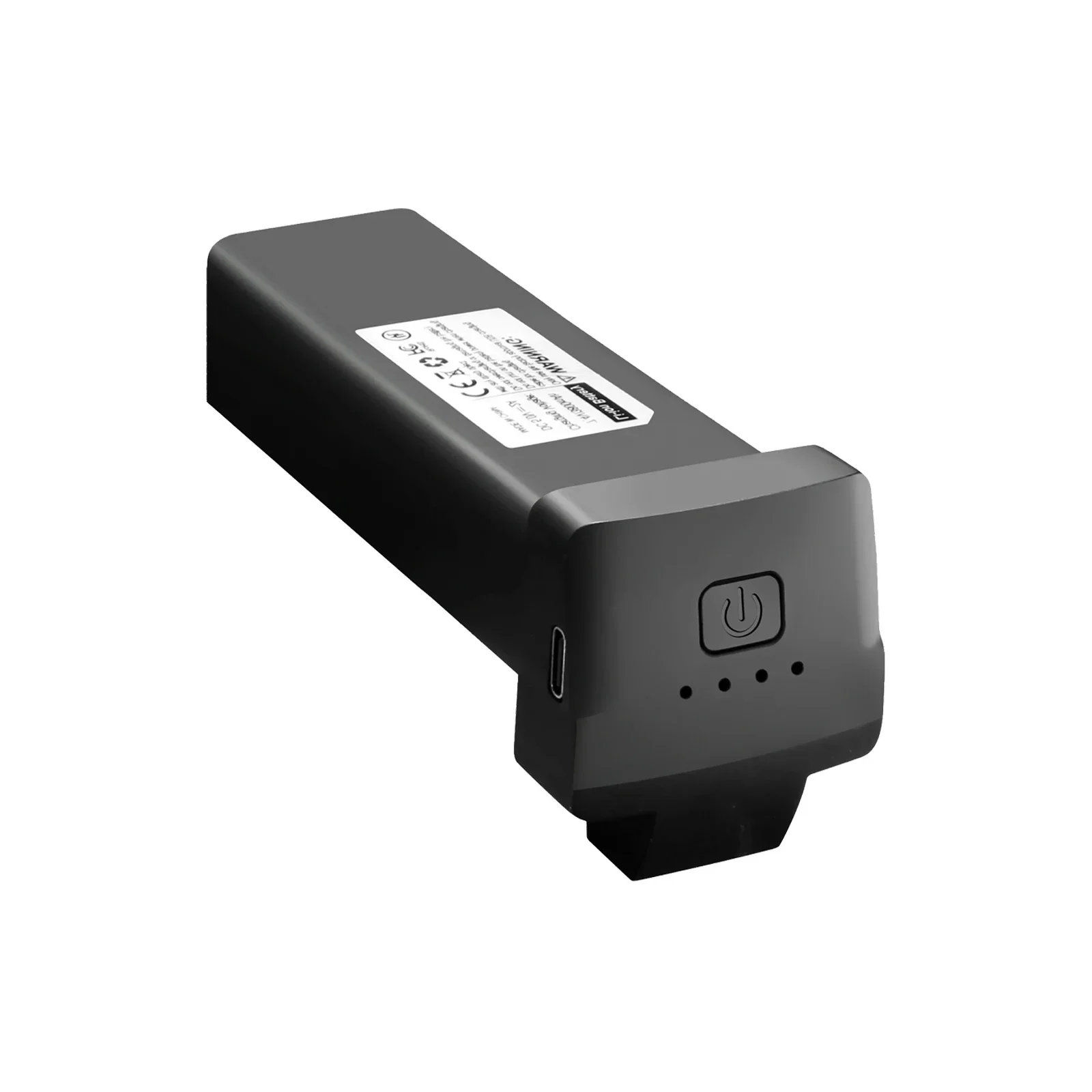 S155 ProMax baterai Drone 7.4V - Drone Battery Li-Ion ulasan dan harga