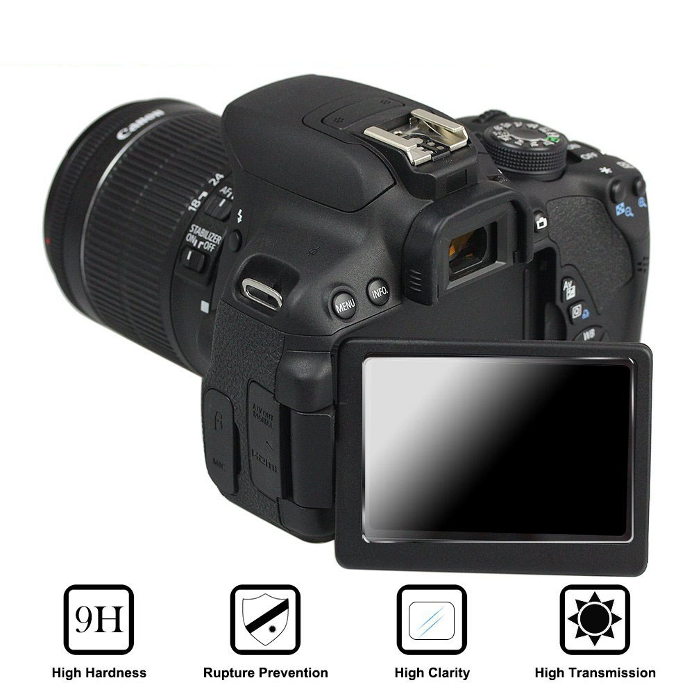 Untuk Canon EOS G7X3 M200 / 85 - Canon Camera Eos M50 Mark Ii ulasan dan harga