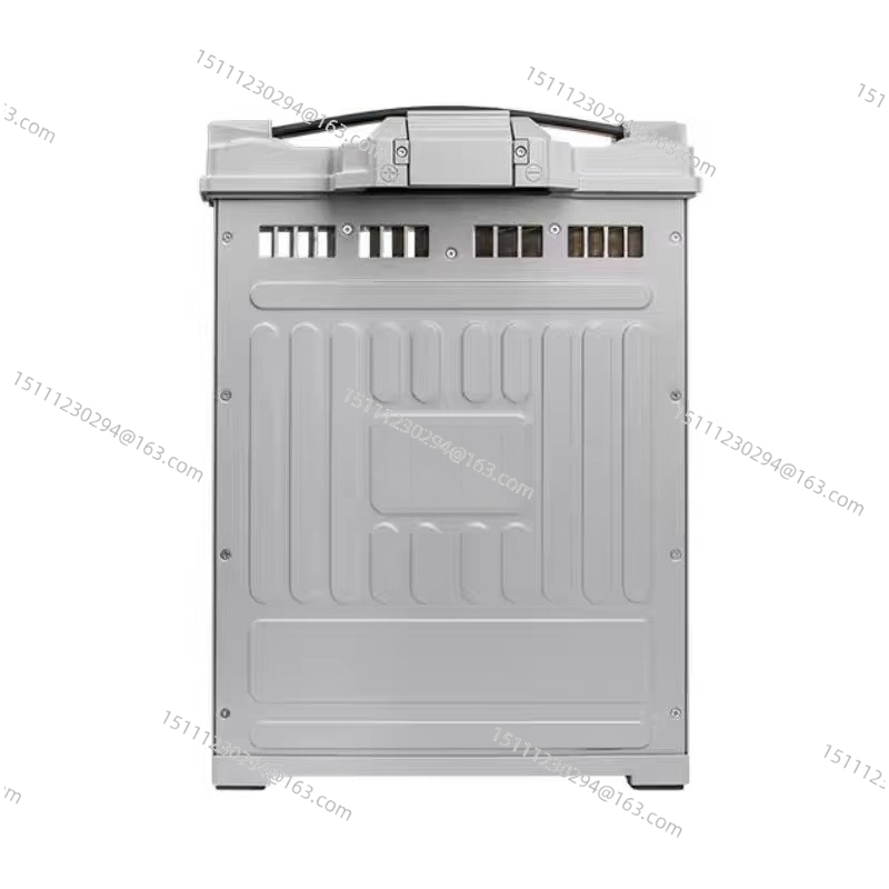 Baterai Pintar Tegangan Tinggi - Drone Battery High Voltage ulasan dan harga
