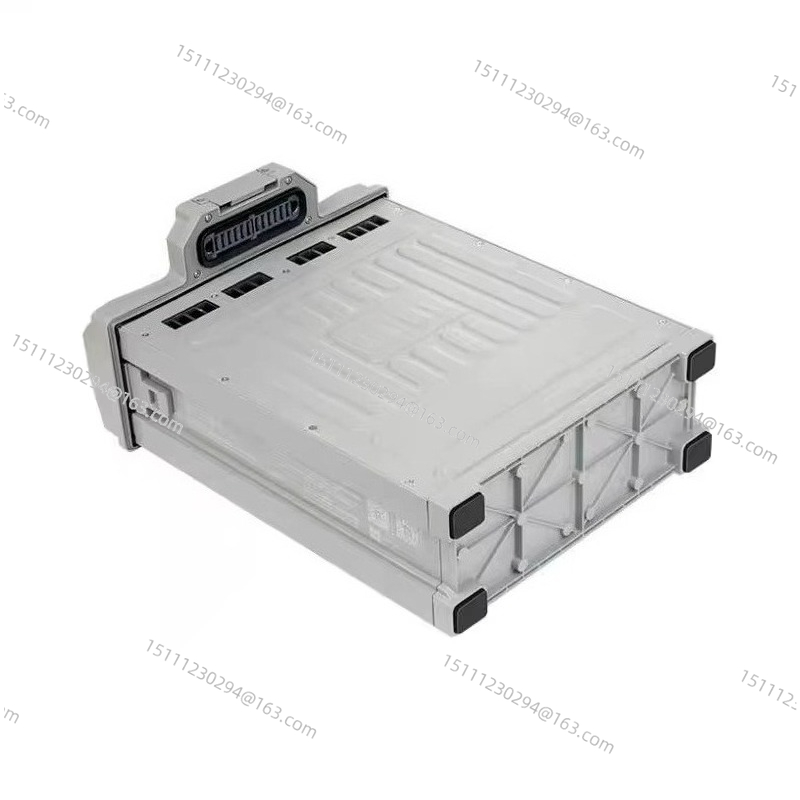 Baterai Pintar Tegangan Tinggi - Drone Battery High Voltage ulasan dan harga