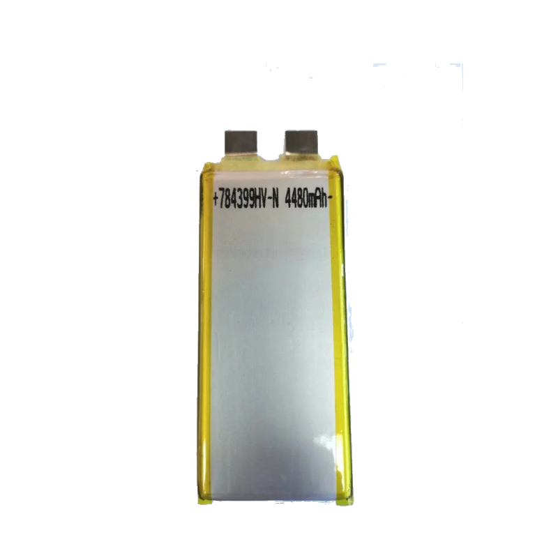 Baterai Lipo Baru 4480mAh 10C  - Drone Battery High Voltage ulasan dan harga