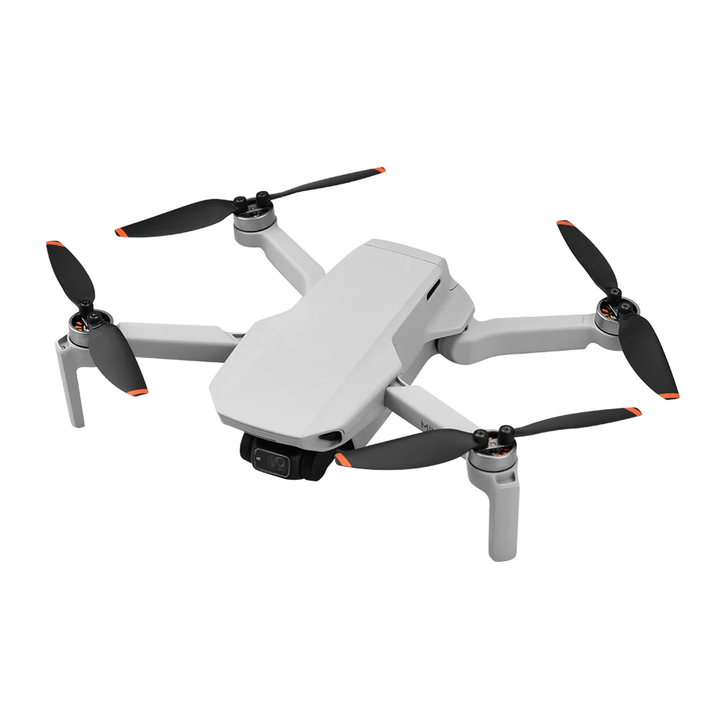 4726 penggantian bilah baling- - Dji Drone Mini 4 Pro ulasan dan harga