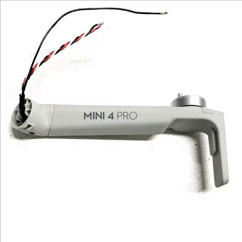 Set Suku Cadang Perbaikan DJI  - Dji Drone Mini 4 Pro ulasan dan harga