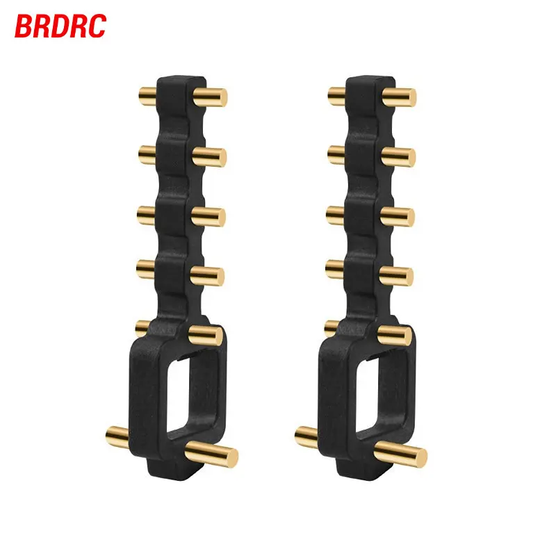 BRDRC antena Yagi 5.8GHz, akse - Dji Drone Mini 4 Pro ulasan dan harga