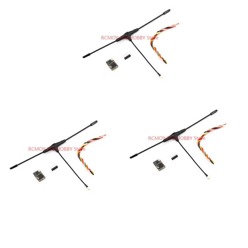 APStoreNewest TBS CROSSFIRE NA - Tbs Fpv Crossfire ulasan dan harga