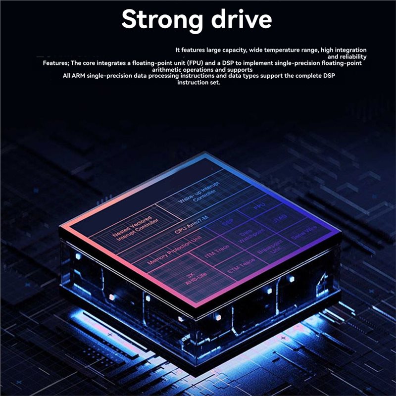 AA08-D200neo Untuk Drone RC Ce - Drone Battery Smart ulasan dan harga