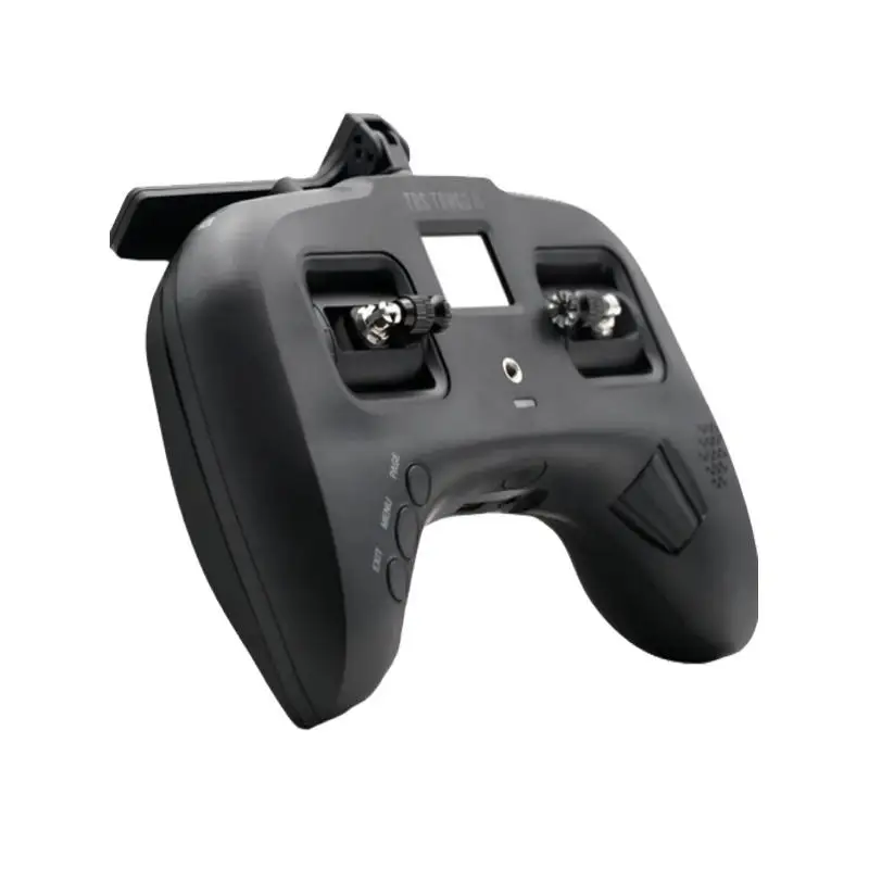 Remote Control TANGO 2 V4 untu - Tbs Fpv Crossfire ulasan dan harga