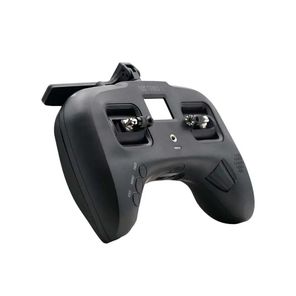 Remote Control TANGO 2 V4 untu - Tbs Fpv Crossfire ulasan dan harga