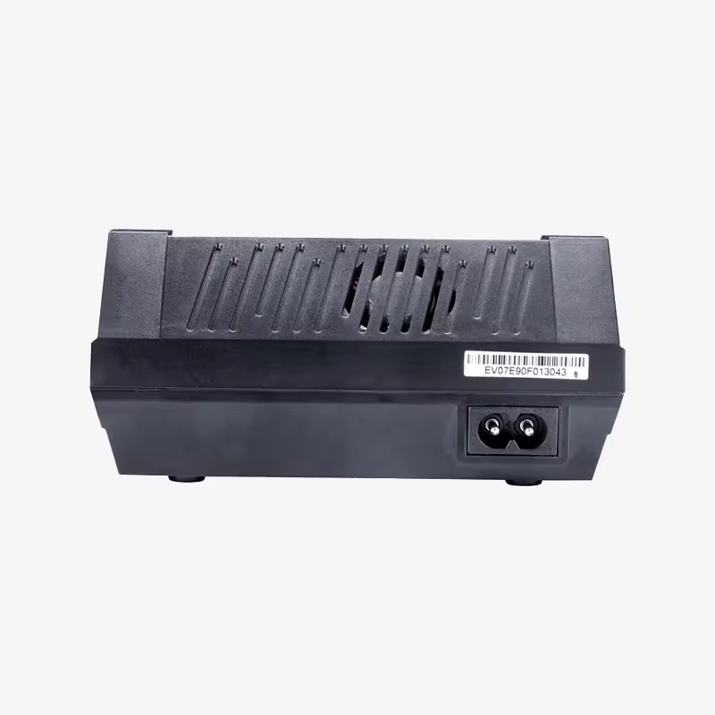 EV-PEAK C1-XR 100W 10A Pengisi - Drone Battery Smart ulasan dan harga