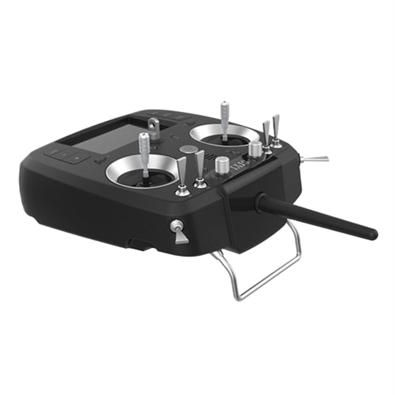 Penjualan Terlaris SIYI FT24 1 - Tbs Fpv Crossfire ulasan dan harga